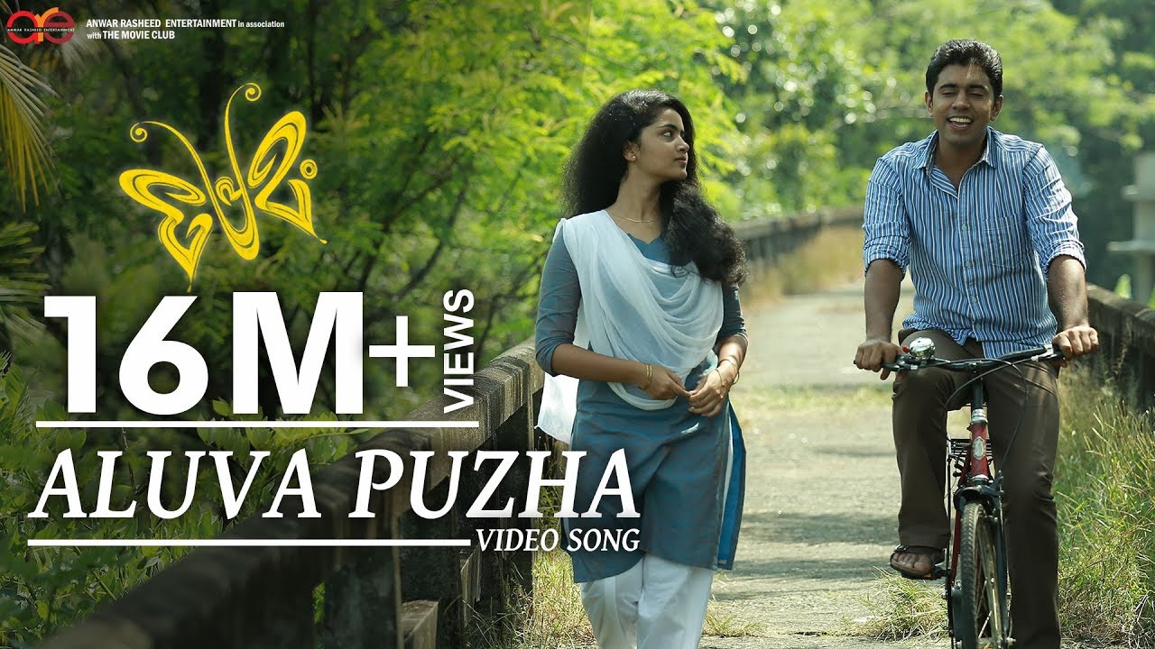 watch premam tamil dubbed movie online